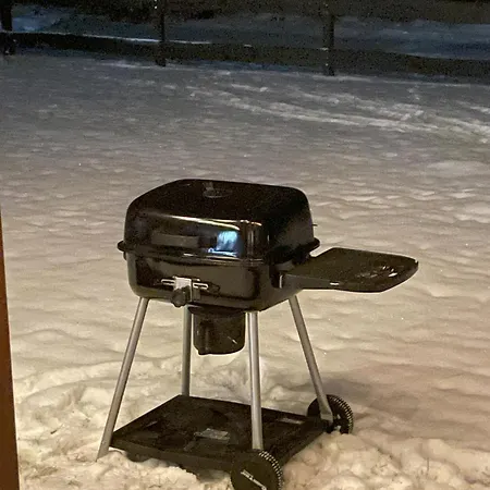 Ostoja Bukowo, 9,1 'stilia'