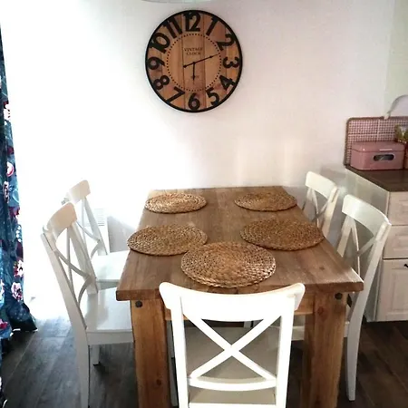 Ostoja Bukowo, 9,1 'stilia' * Borowy Mlyn