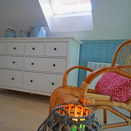 Ostoja Bukowo, 9,1 'stilia' Borowy Mlyn