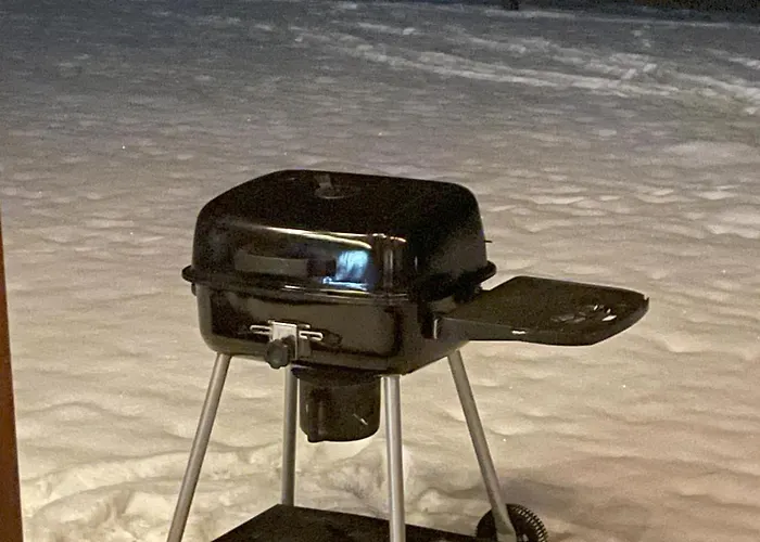 Ostoja Bukowo, 9,1 'stilia'